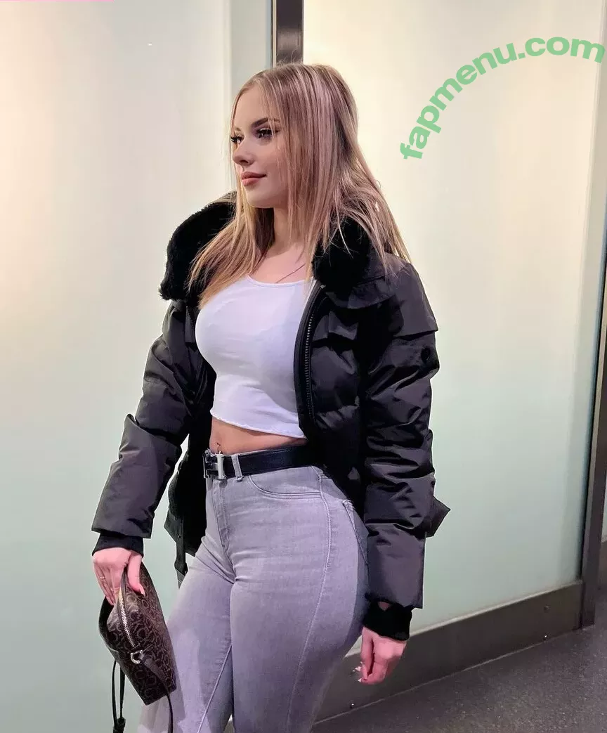 LetsNastja nude photo #0089 (German Streamer / nastjadior)