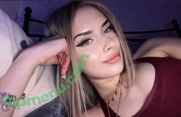 LetsNastja nude photo #0101 (German Streamer / nastjadior)