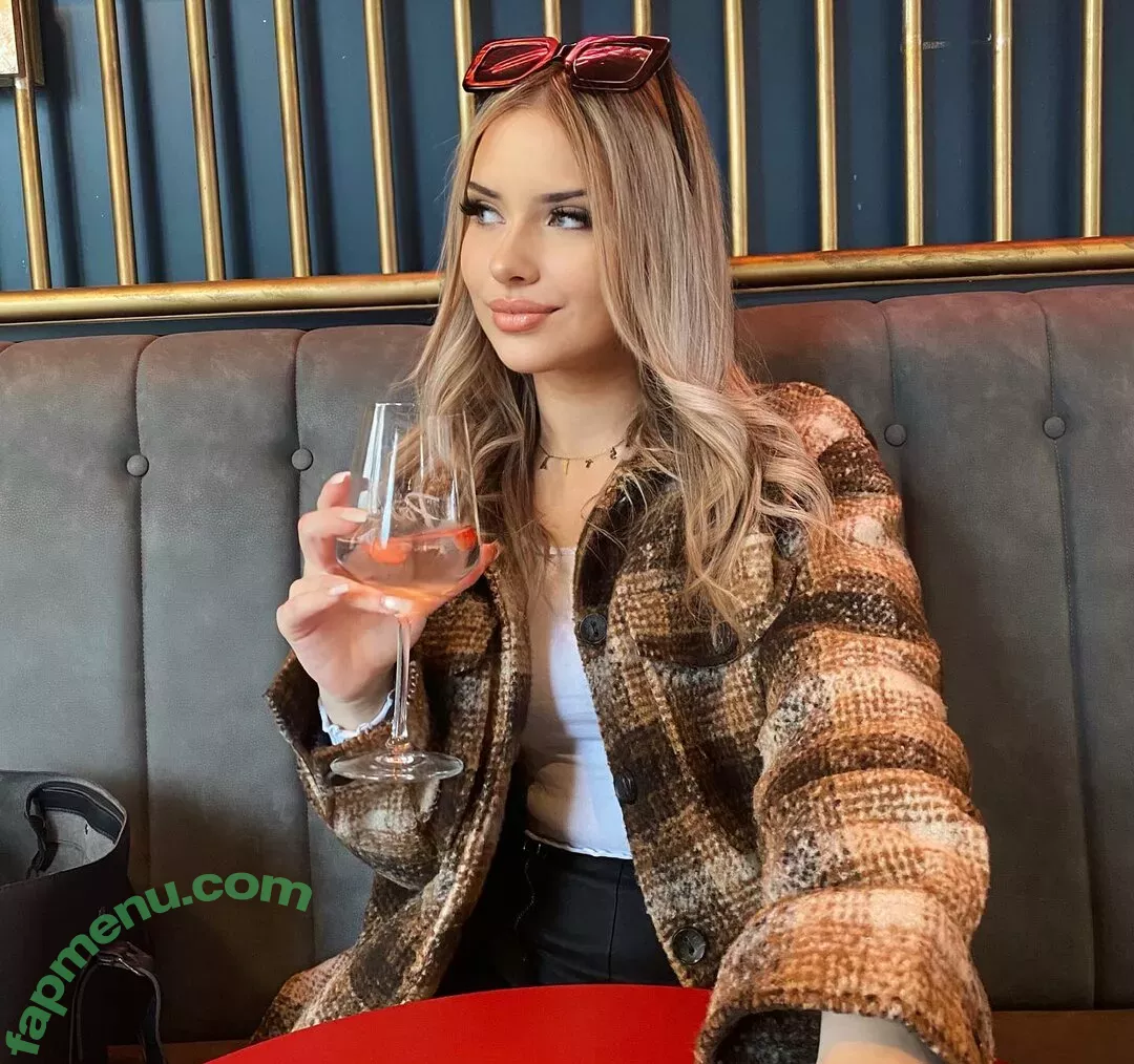 LetsNastja nude photo #0179 (German Streamer / nastjadior)