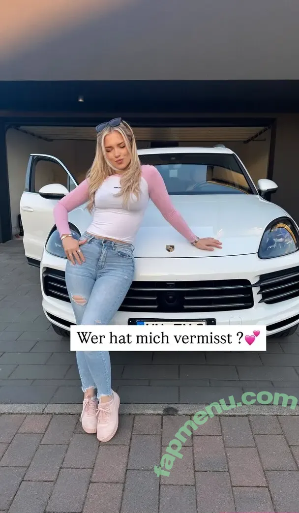 LetsNastja nude photo #0207 (German Streamer / nastjadior)