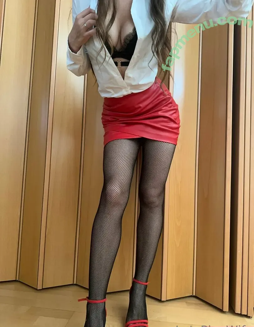 letsplay_wife nude photo #0031 (letsplay_wife)