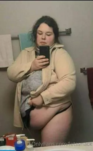  nude photo #0002