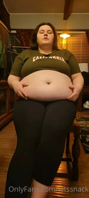  nude photo #0005