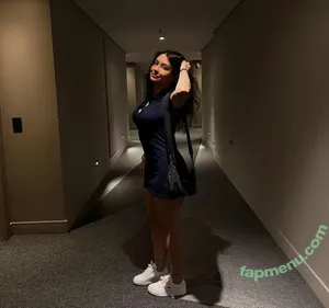 Lett Pereira / _lettpereira / stories nude photo #0041