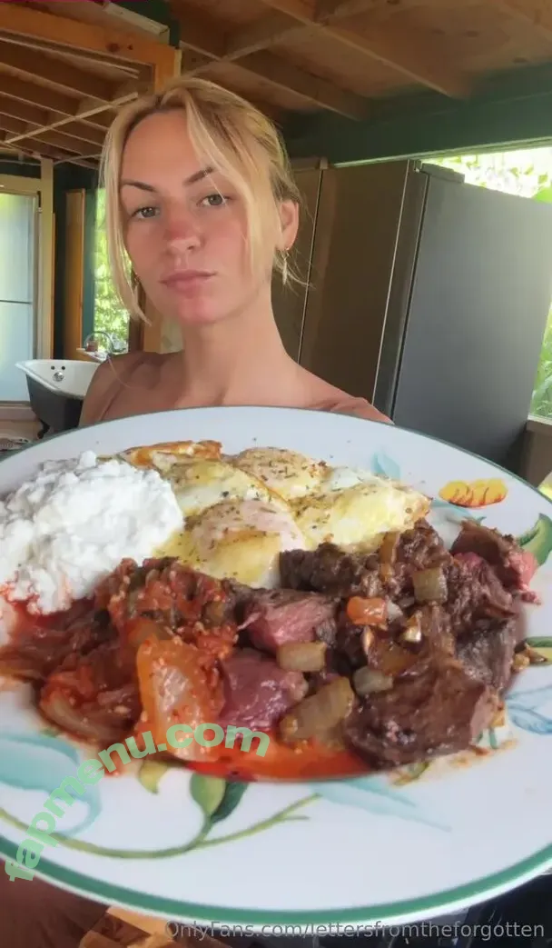 lettersfromtheforgotten nude photo #0082 (lettersfromtheforgotten)