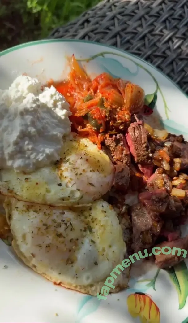 lettersfromtheforgotten nude photo #0083 (lettersfromtheforgotten)