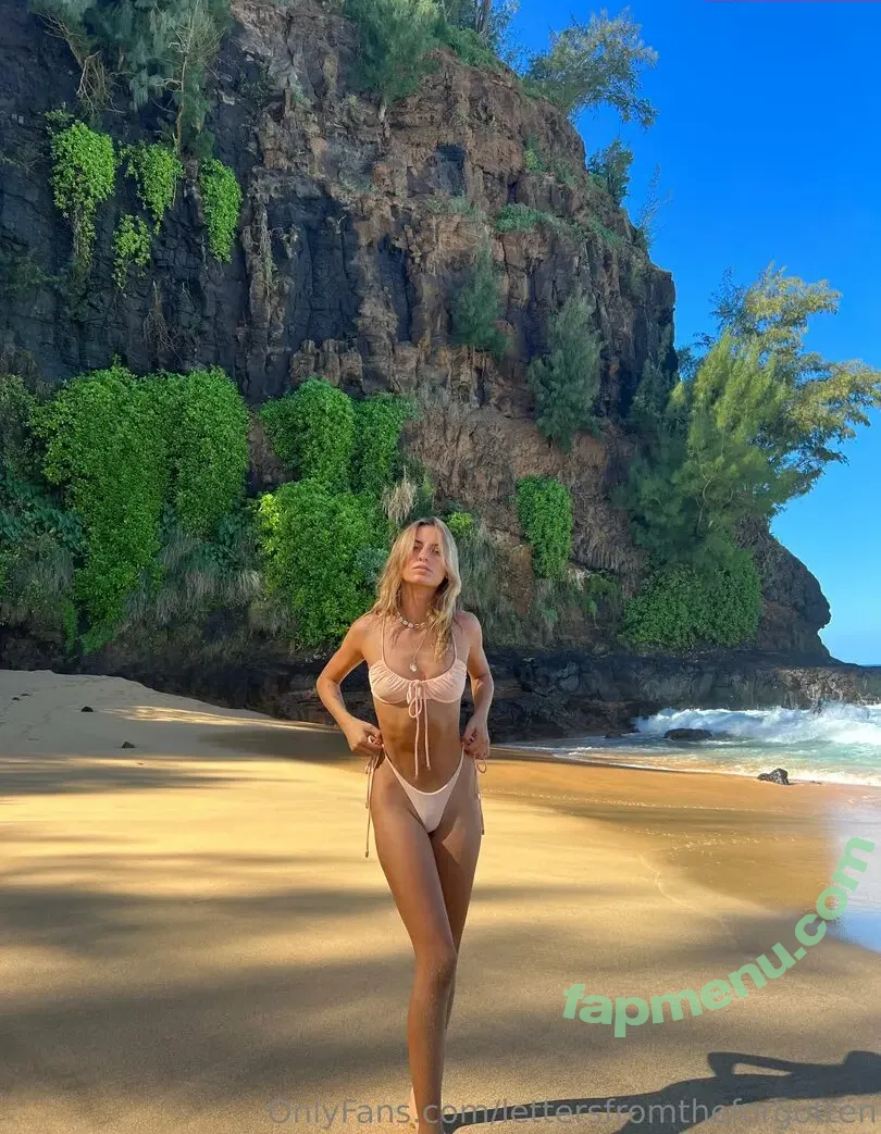 lettersfromtheforgotten nude photo #0096 (lettersfromtheforgotten)