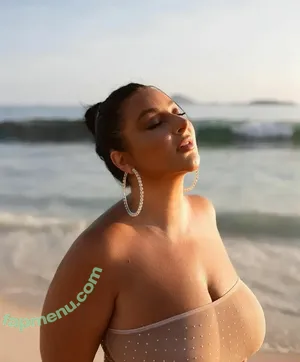 Letticia Munniz / letticiamunniz nude photo #0013