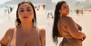 Letticia Munniz / letticiamunniz nude photo #0015