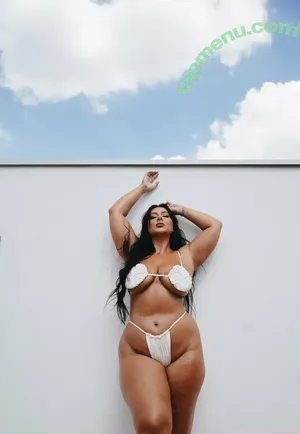 Letticia Munniz / letticiamunniz nude photo #0017