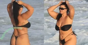 Letticia Munniz / letticiamunniz nude photo #0018