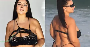 Letticia Munniz / letticiamunniz nude photo #0022