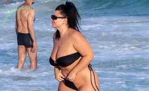 Letticia Munniz / letticiamunniz nude photo #0024