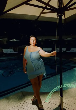 Letticia Munniz / letticiamunniz nude photo #0027