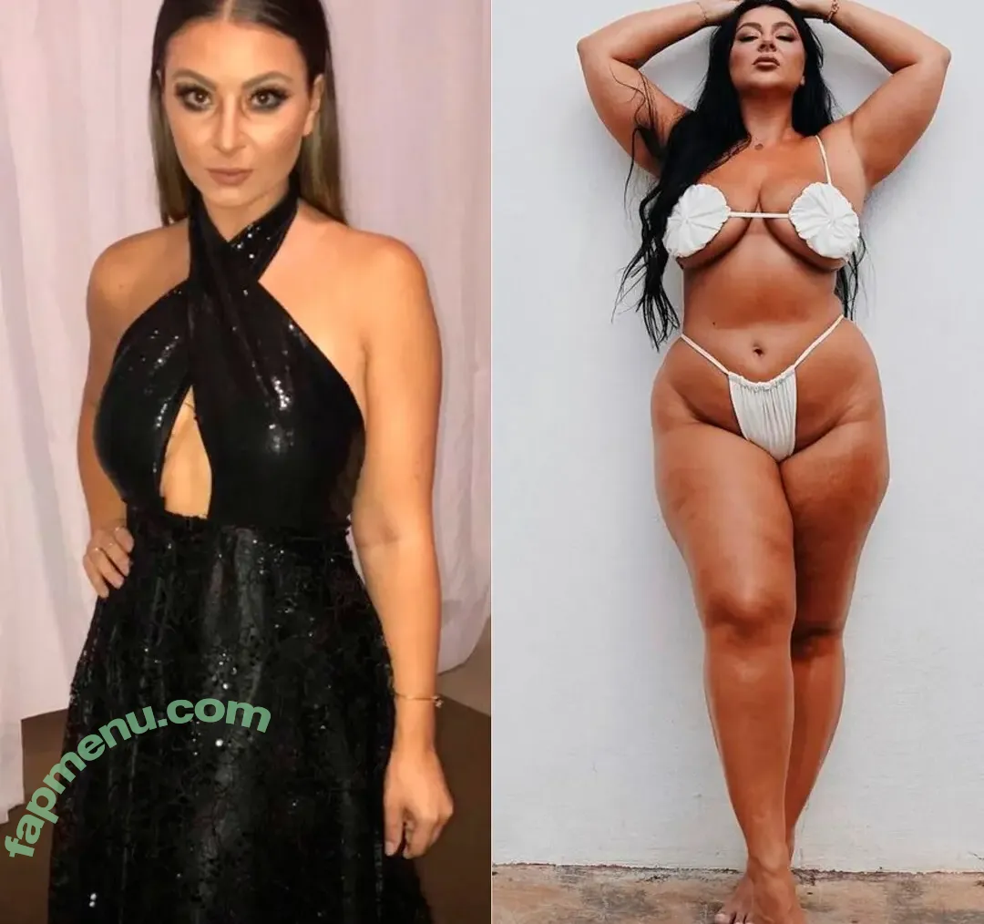 Letticia Munniz nude photo #0019 (letticiamunniz)