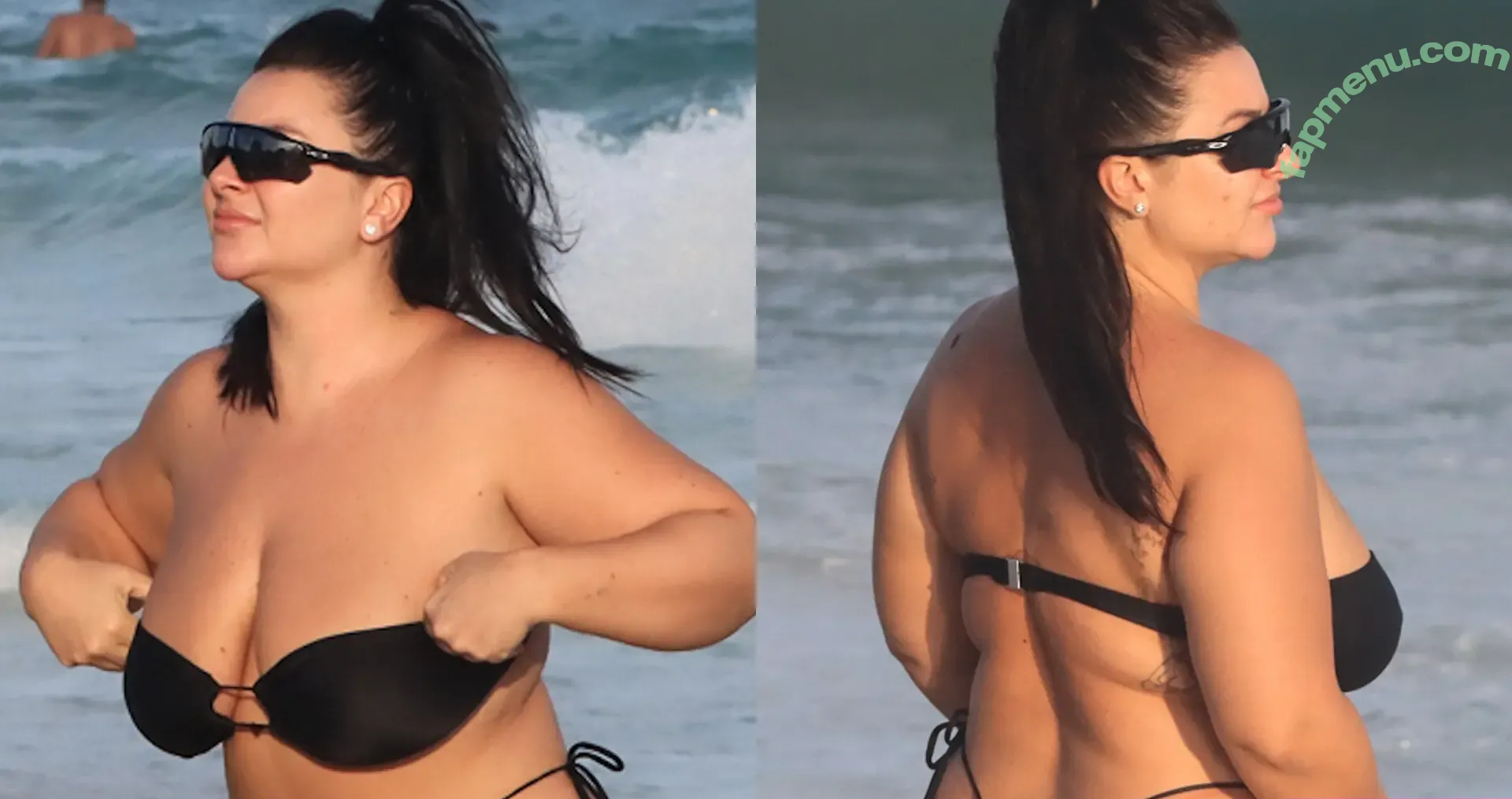 Letticia Munniz nude photo #0020 (letticiamunniz)