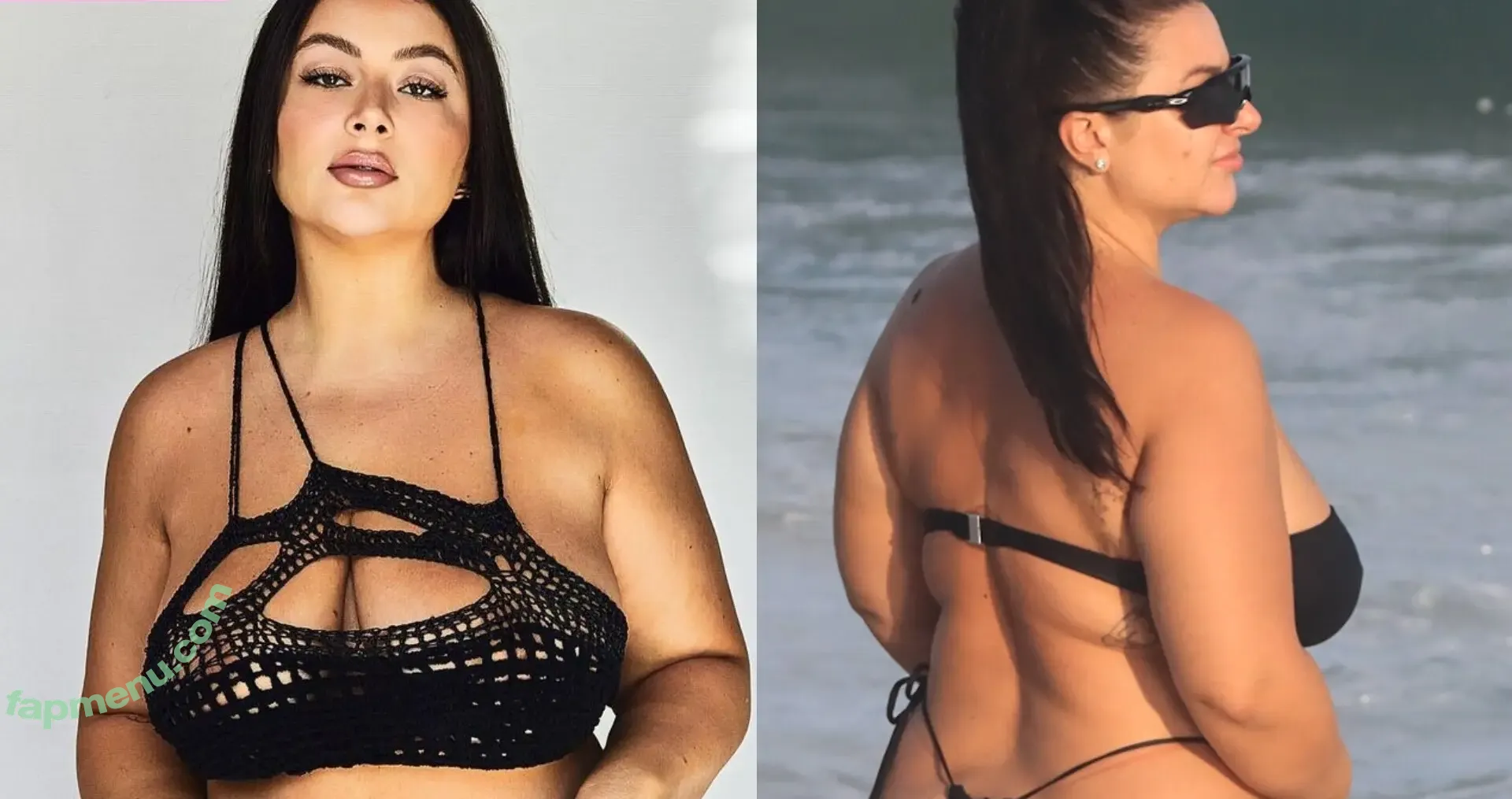 Letticia Munniz nude photo #0022 (letticiamunniz)