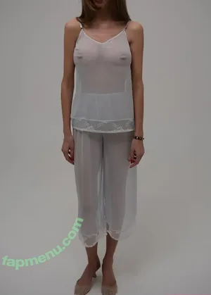 Letty Murr / Lettyfuckingmurr nude photo #0167