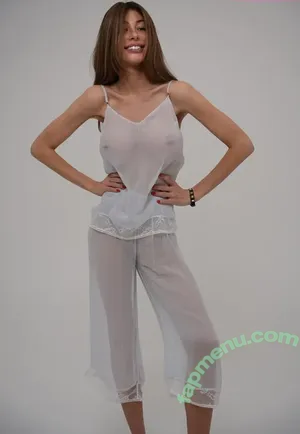 Letty Murr / Lettyfuckingmurr nude photo #0170