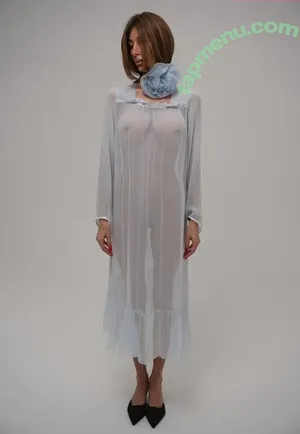 Letty Murr / Lettyfuckingmurr nude photo #0171