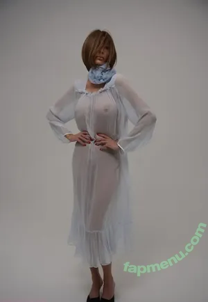 Letty Murr / Lettyfuckingmurr nude photo #0173