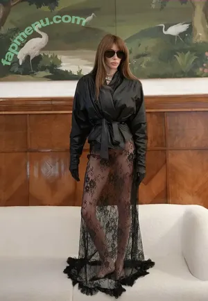 Letty Murr / Lettyfuckingmurr nude photo #0193