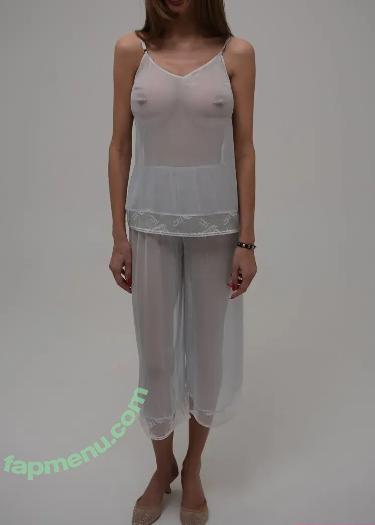 Letty Murr nude photo #0167 (Lettyfuckingmurr)