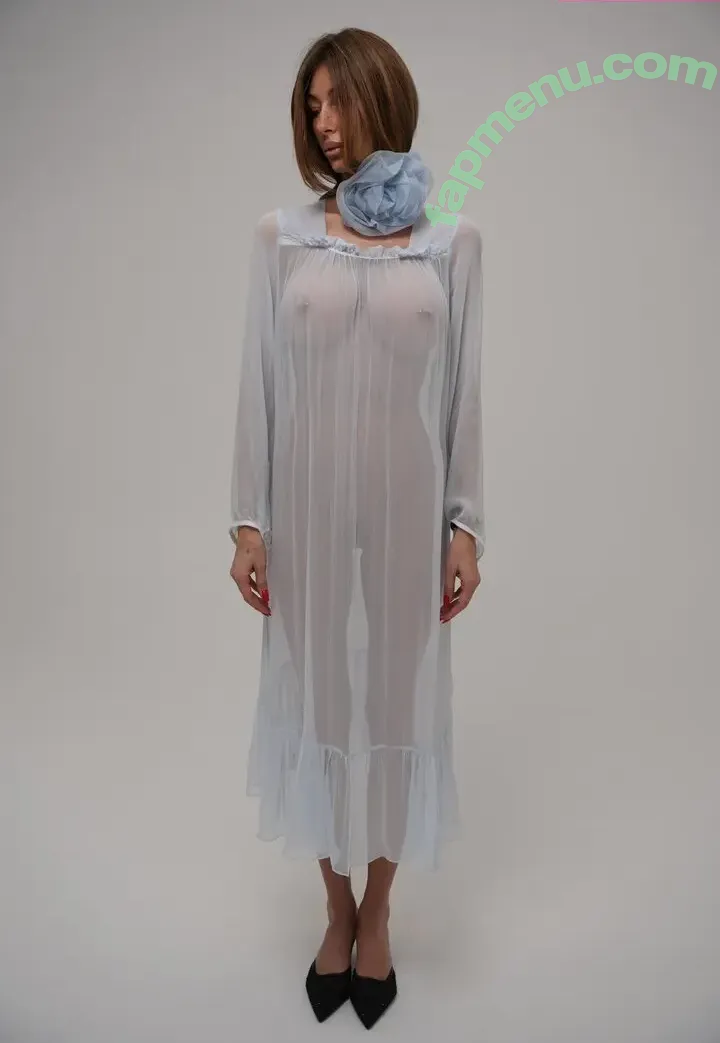 Letty Murr nude photo #0171 (Lettyfuckingmurr)