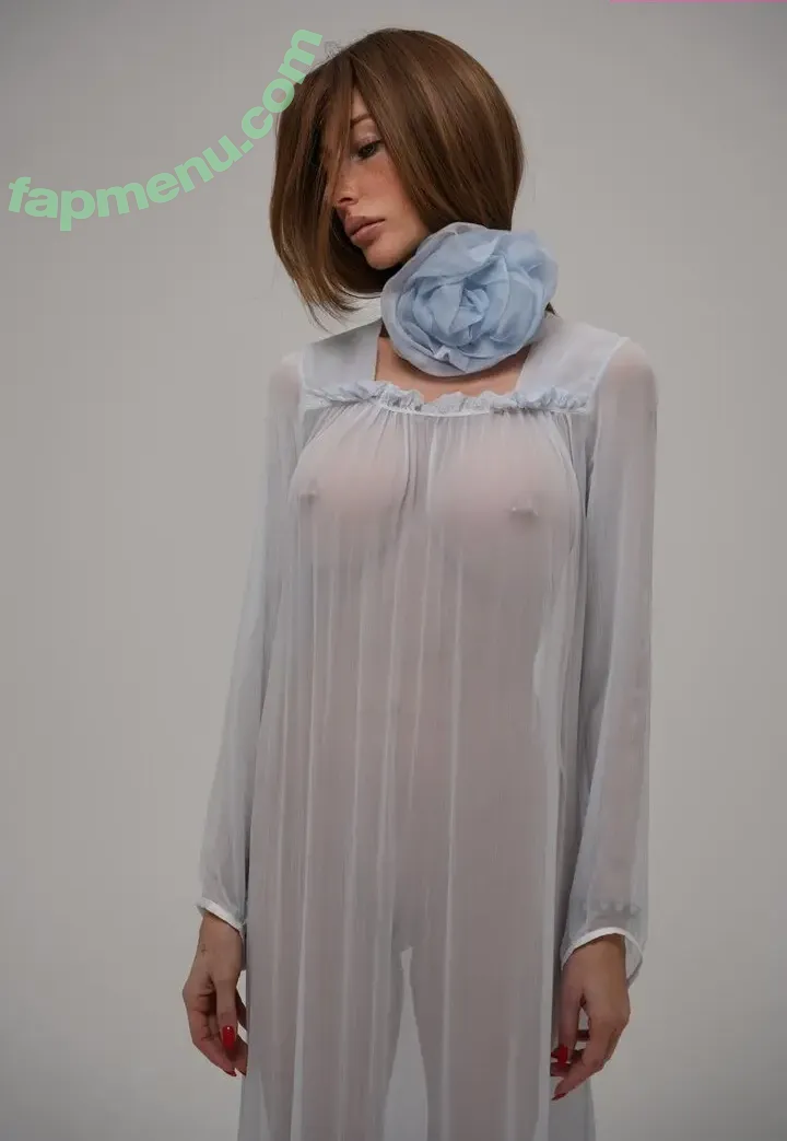 Letty Murr nude photo #0172 (Lettyfuckingmurr)