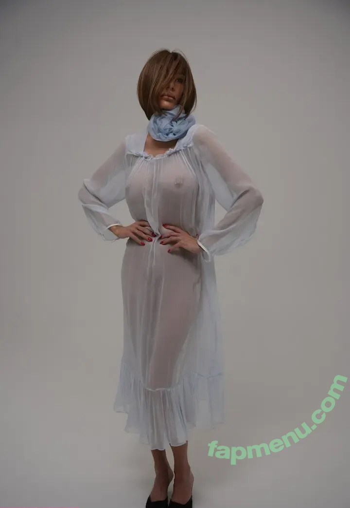 Letty Murr nude photo #0173 (Lettyfuckingmurr)