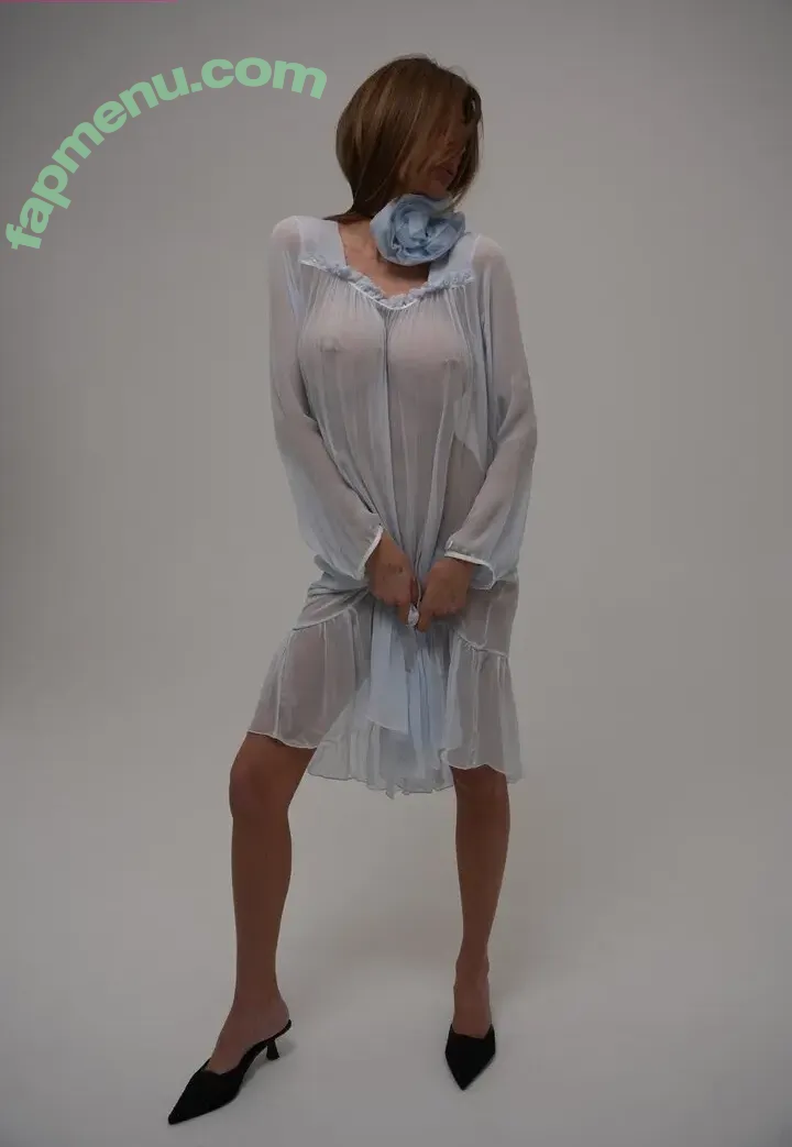 Letty Murr nude photo #0174 (Lettyfuckingmurr)