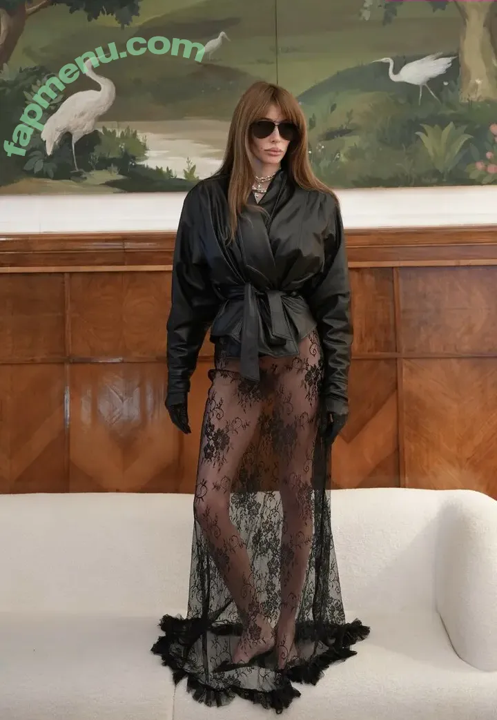 Letty Murr nude photo #0193 (Lettyfuckingmurr)