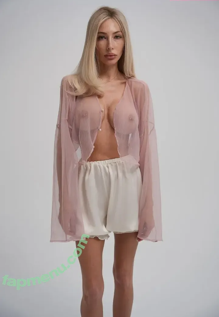 Letty Murr nude photo #0200 (Lettyfuckingmurr)