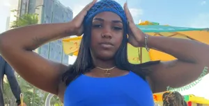 Lettycyaaa_ / Lettycya / _Lettycya / _pretareserva / gata preta nude photo #0003