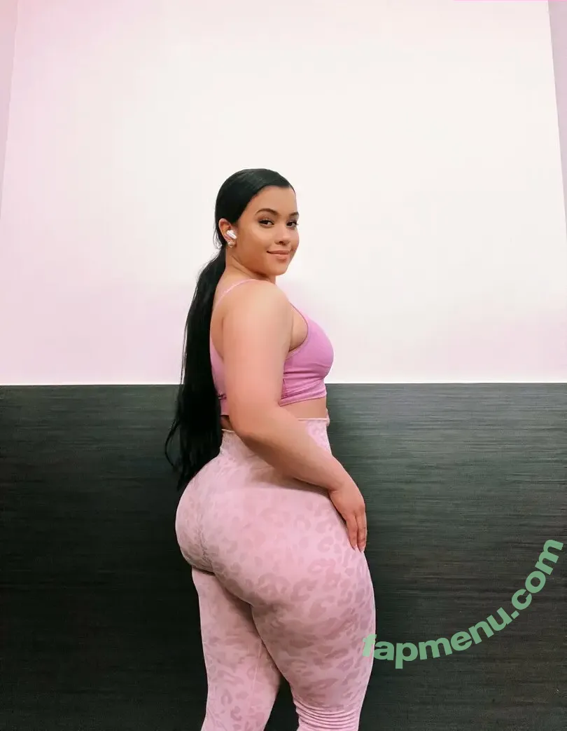 lettydjm nude photo #0015 (lettydjm)