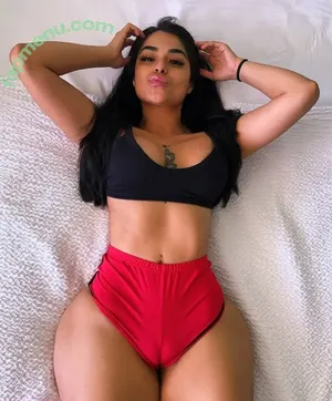  nude photo #0009