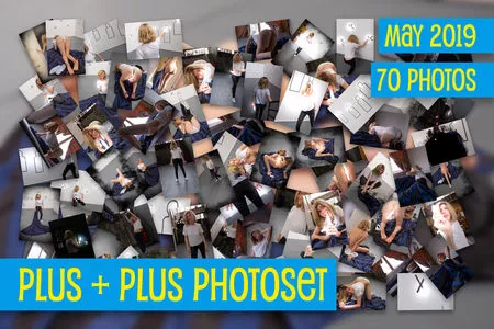 Lety Does Stuff / LetyDoesStuff nude photo #0040