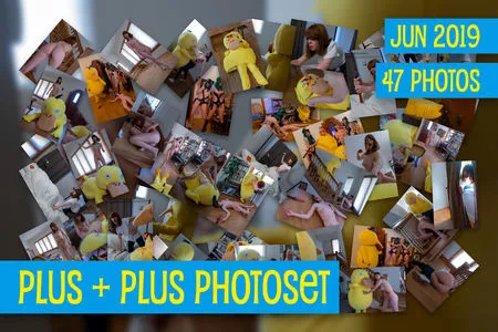 Lety Does Stuff / LetyDoesStuff nude photo #0041