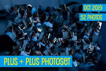 Lety Does Stuff / LetyDoesStuff nude photo #0044