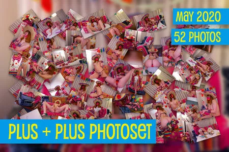 Lety Does Stuff / LetyDoesStuff nude photo #0048