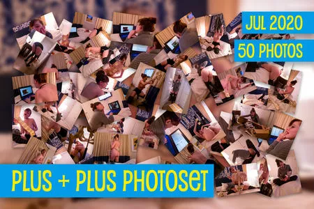 Lety Does Stuff / LetyDoesStuff nude photo #0049