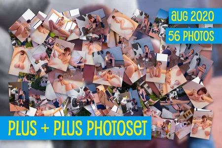 Lety Does Stuff / LetyDoesStuff nude photo #0050