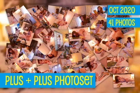 Lety Does Stuff / LetyDoesStuff nude photo #0051