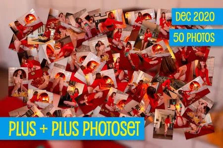 Lety Does Stuff / LetyDoesStuff nude photo #0052