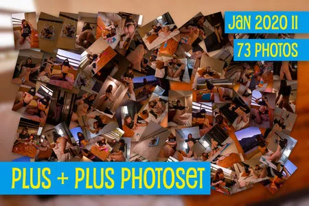 Lety Does Stuff / LetyDoesStuff nude photo #0053