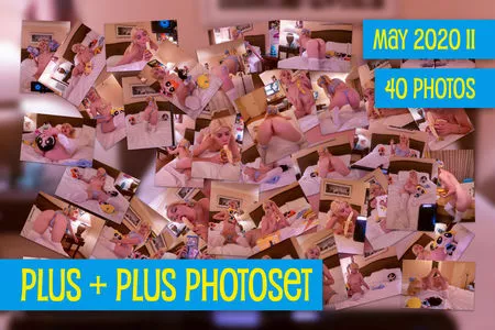 Lety Does Stuff / LetyDoesStuff nude photo #0055