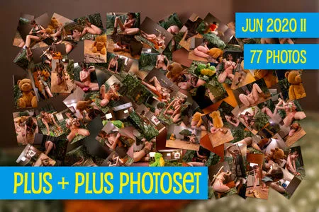 Lety Does Stuff / LetyDoesStuff nude photo #0056