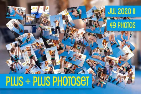 Lety Does Stuff / LetyDoesStuff nude photo #0057