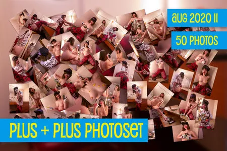 Lety Does Stuff / LetyDoesStuff nude photo #0058