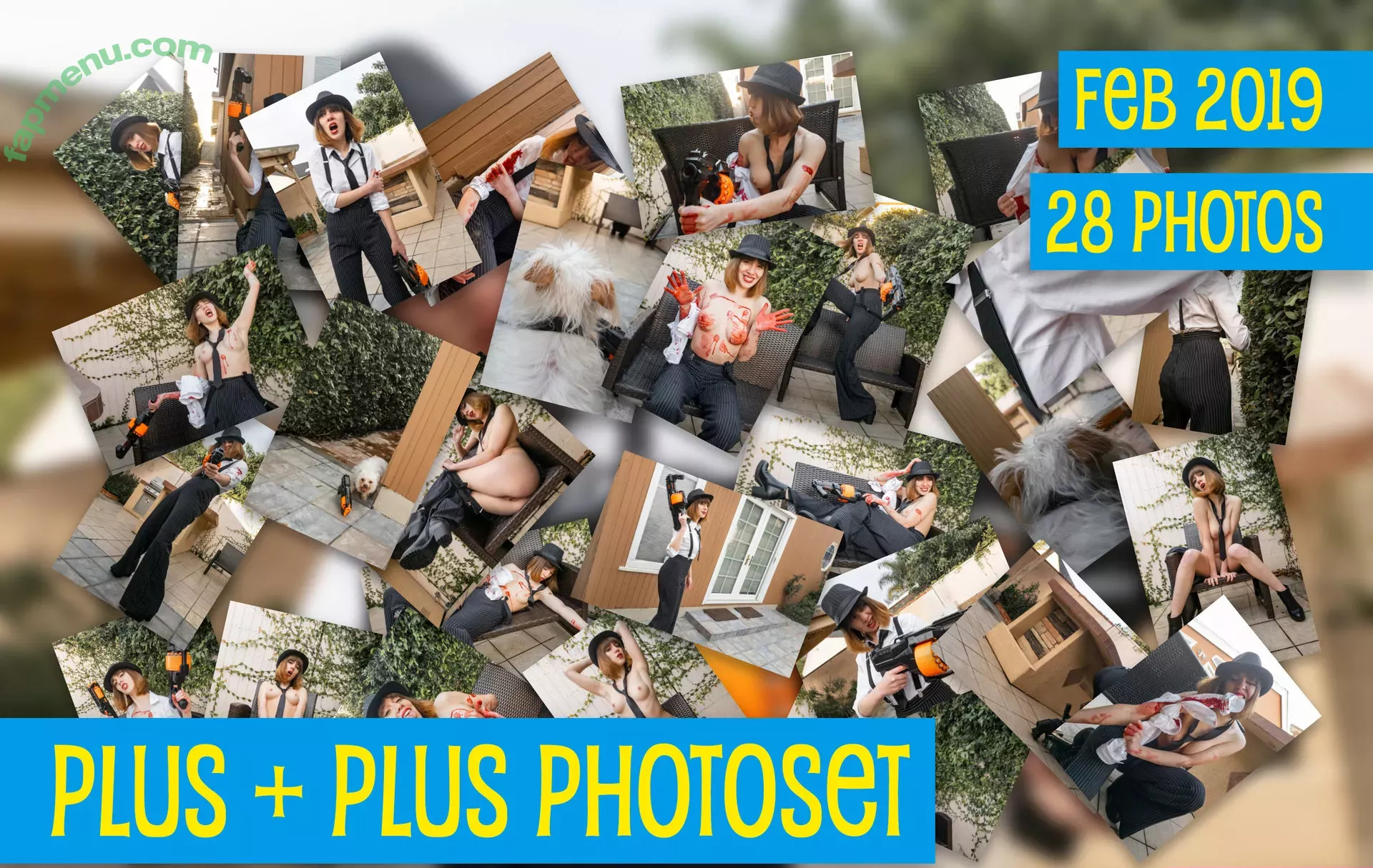 Lety Does Stuff nude photo #0037 (LetyDoesStuff)